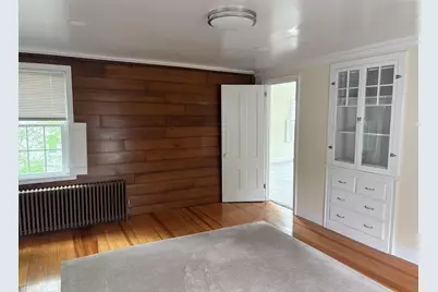 66 Mt. Prospect St #2, Bridgewater, MA 02324 - Photo 5