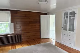 66 Mt Prospect St, Bridgewater, MA 02324 - Photo 5