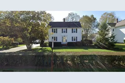66 Mt. Prospect St #2, Bridgewater, MA 02324 - Photo 1