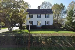 66 Mt Prospect St, Bridgewater, MA 02324 - Photo 1
