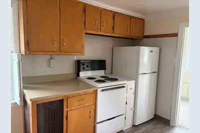 66 Mt. Prospect St #2, Bridgewater, MA 02324 - Photo 3