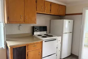 66 Mt Prospect St, Bridgewater, MA 02324 - Photo 3