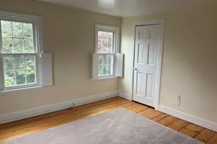 66 Mt Prospect St, Bridgewater, MA 02324 - Photo 9