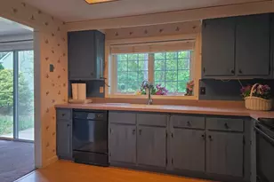 85 Collingwood Dr, Yarmouth, MA 02675 - Photo 5