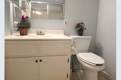 85 Collingwood Drive, Yarmouth, MA 02675 - Photo 13