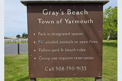 85 Collingwood Drive, Yarmouth, MA 02675 - Photo 35