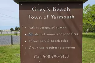 85 Collingwood Dr, Yarmouth, MA 02675 - Photo 35