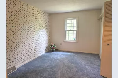 85 Collingwood Drive, Yarmouth, MA 02675 - Photo 11