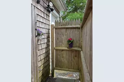 85 Collingwood Drive, Yarmouth, MA 02675 - Photo 27