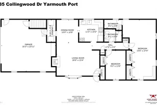 85 Collingwood Dr, Yarmouth, MA 02675 - Photo 41