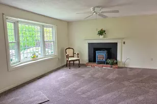 85 Collingwood Dr, Yarmouth, MA 02675 - Photo 9