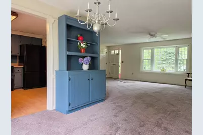 85 Collingwood Drive, Yarmouth, MA 02675 - Photo 7