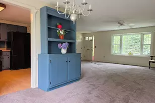 85 Collingwood Dr, Yarmouth, MA 02675 - Photo 7