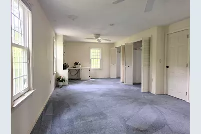85 Collingwood Drive, Yarmouth, MA 02675 - Photo 15