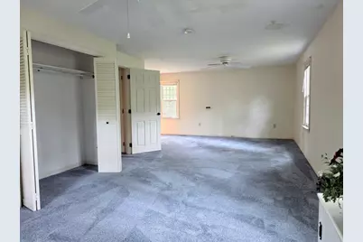 85 Collingwood Drive, Yarmouth, MA 02675 - Photo 17