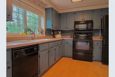 85 Collingwood Drive, Yarmouth, MA 02675 - Photo 3