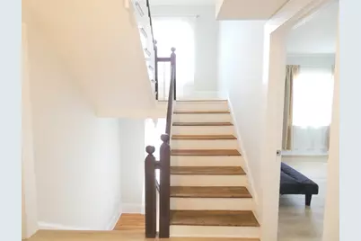 5 Kenwood St #3, Somerville, MA 02144 - Photo 25