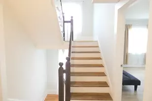 5 Kenwood St, Somerville, MA 02144 - Photo 25