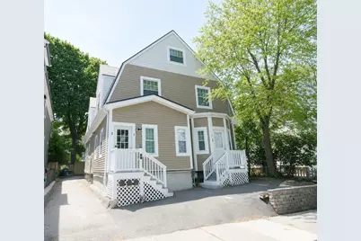 5 Kenwood St #3, Somerville, MA 02144 - Photo 1