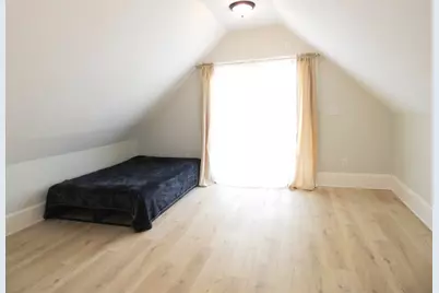 5 Kenwood St #3, Somerville, MA 02144 - Photo 13