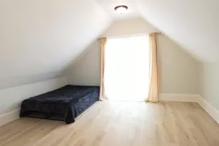 5 Kenwood St, Somerville, MA 02144 - Photo 13