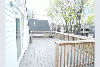 5 Kenwood St #3, Somerville, MA 02144 - Photo 29