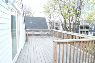 5 Kenwood St, Somerville, MA 02144 - Photo 29
