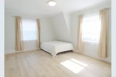 5 Kenwood St #3, Somerville, MA 02144 - Photo 11