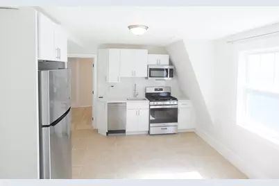 5 Kenwood St #3, Somerville, MA 02144 - Photo 19
