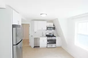 5 Kenwood St, Somerville, MA 02144 - Photo 19