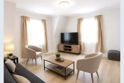 5 Kenwood St #3, Somerville, MA 02144 - Photo 3