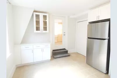 5 Kenwood St #3, Somerville, MA 02144 - Photo 21