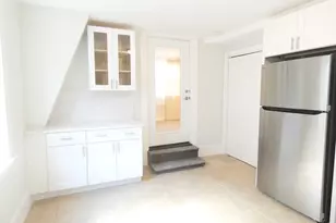 5 Kenwood St, Somerville, MA 02144 - Photo 21