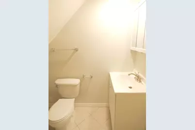 5 Kenwood St #3, Somerville, MA 02144 - Photo 27