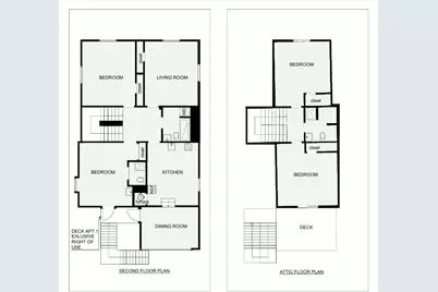 5 Kenwood St #3, Somerville, MA 02144 - Photo 33
