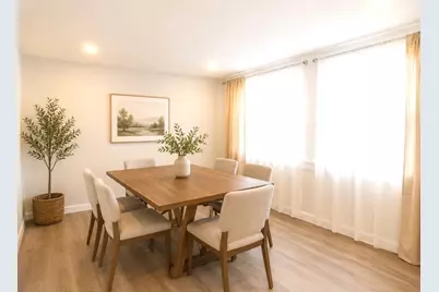 5 Kenwood St #3, Somerville, MA 02144 - Photo 5