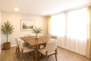 5 Kenwood St, Somerville, MA 02144 - Photo 5