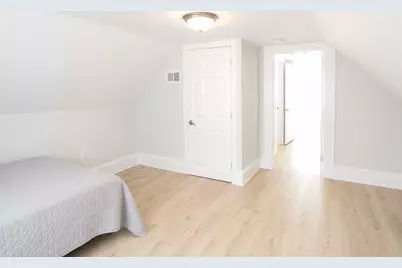 5 Kenwood St #3, Somerville, MA 02144 - Photo 17