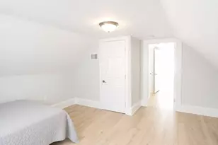 5 Kenwood St, Somerville, MA 02144 - Photo 17