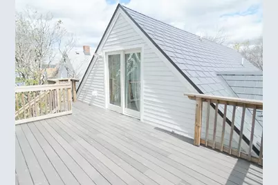 5 Kenwood St #3, Somerville, MA 02144 - Photo 31