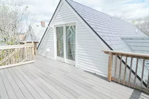 5 Kenwood St, Somerville, MA 02144 - Photo 31