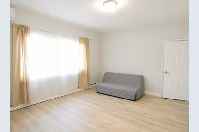 5 Kenwood St #2, Somerville, MA 02144 - Photo 3