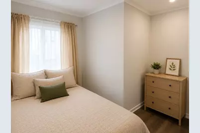 5 Kenwood St #2, Somerville, MA 02144 - Photo 7