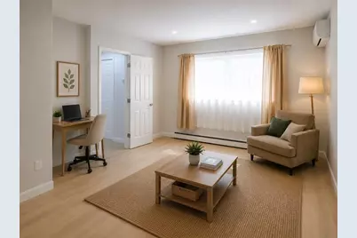 5 Kenwood St #2, Somerville, MA 02144 - Photo 11
