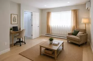 5 Kenwood St, Somerville, MA 02144 - Photo 11
