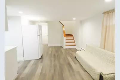 5 Kenwood St #2, Somerville, MA 02144 - Photo 17