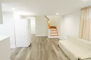 5 Kenwood St, Somerville, MA 02144 - Photo 17