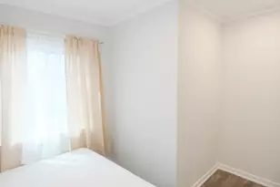 5 Kenwood St, Somerville, MA 02144 - Photo 5