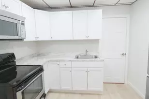 5 Kenwood St, Somerville, MA 02144 - Photo 13