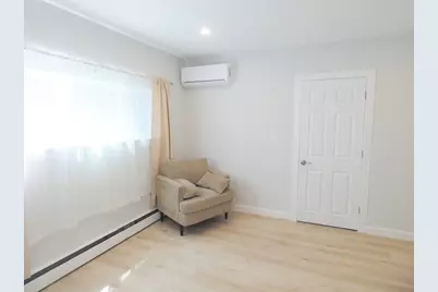 5 Kenwood St #2, Somerville, MA 02144 - Photo 9